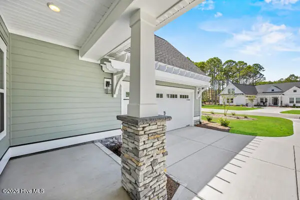 6778 Holton Place Sw #130, Ocean Isle Beach, NC 28469 - #3
