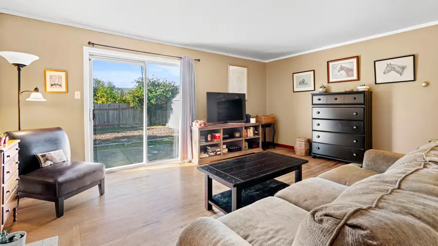 1239 Janet Way, Santa Rosa, CA 95405 - #3