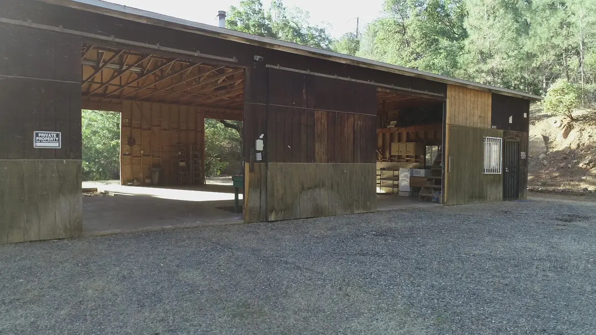 5665 Whitlock East, Mariposa, CA 95338 - Image #1