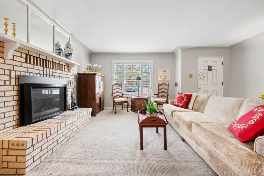 1030 Krameria Street, Denver, CO 80220 - #3