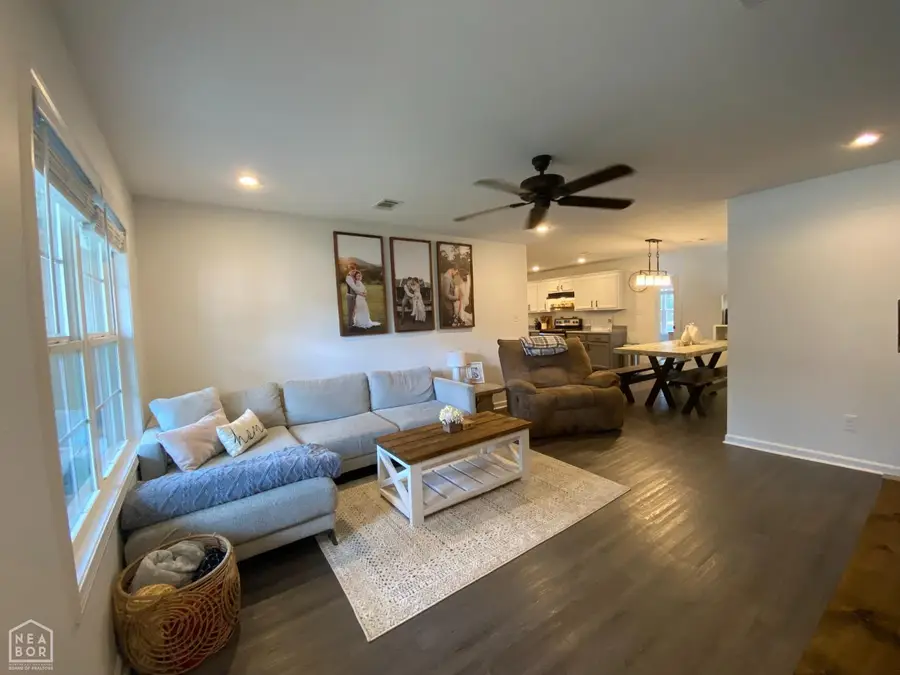 2203 Highland Boulevard, Pocahontas, AR 72455 - #2