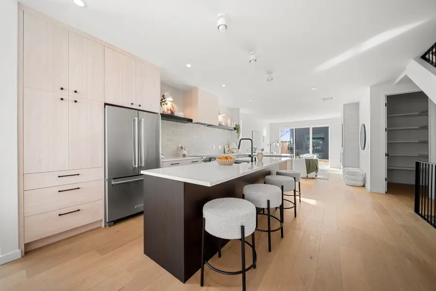 2359 S Bannock Street, Denver, CO 80223 - #3