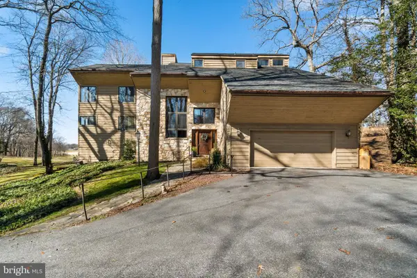207 Saint Andrews Rd, SEVERNA PARK, MD 21146
