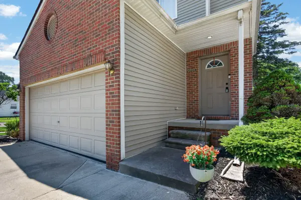 20209 Inkster Road, Livonia, MI 48152