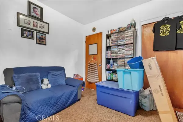 5941 Stanton, Buena Park, CA 90621