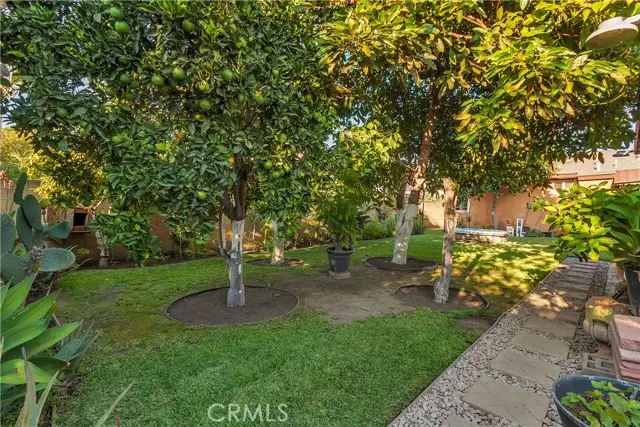 5941 Stanton, Buena Park, CA 90621 - #2