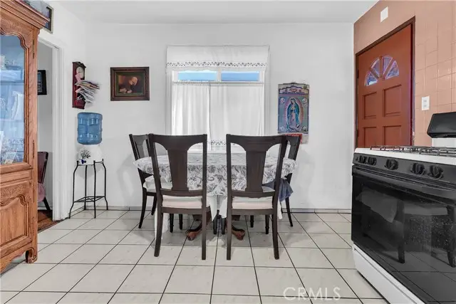 5941 Stanton, Buena Park, CA 90621 - #3