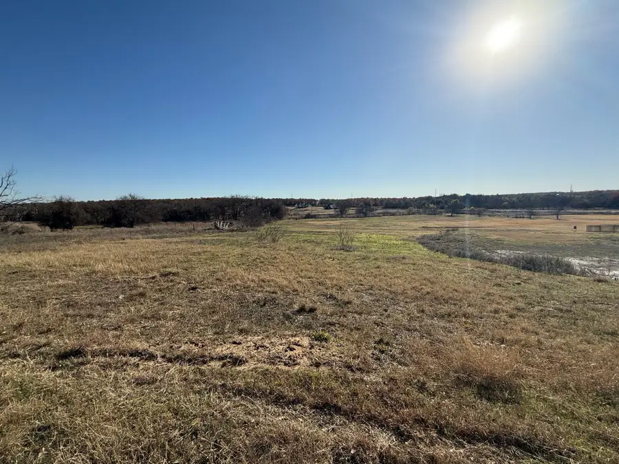 602 Central Road, Weatherford, TX 76088 - #2
