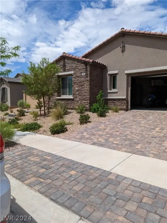 728 Omaggio Place, Henderson, NV 89011 - Image #3