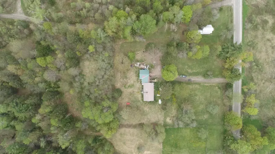 1760 Wheelock Road, Sutton, VT 05867 - #3