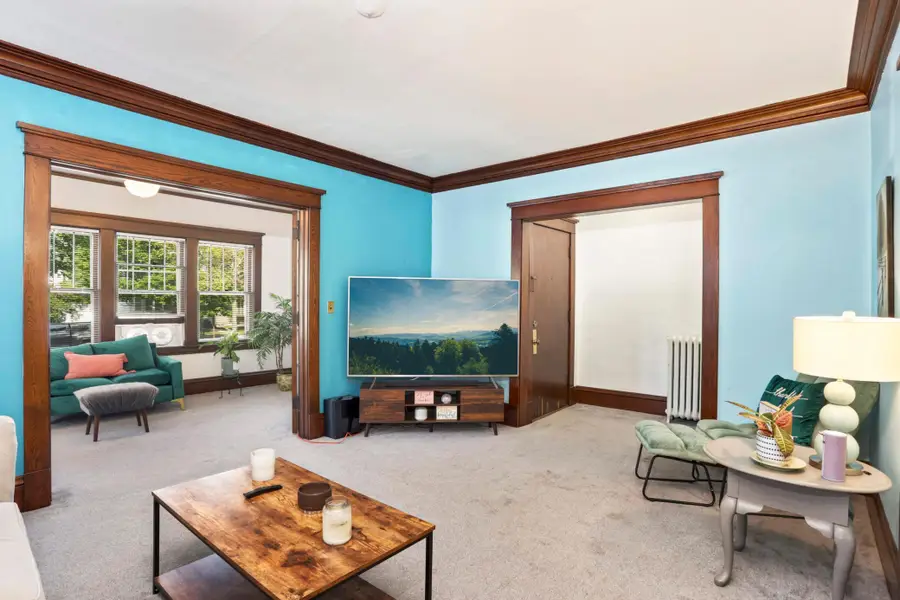 3237 Lyndale Avenue S, Minneapolis, MN 55408 - Image #2