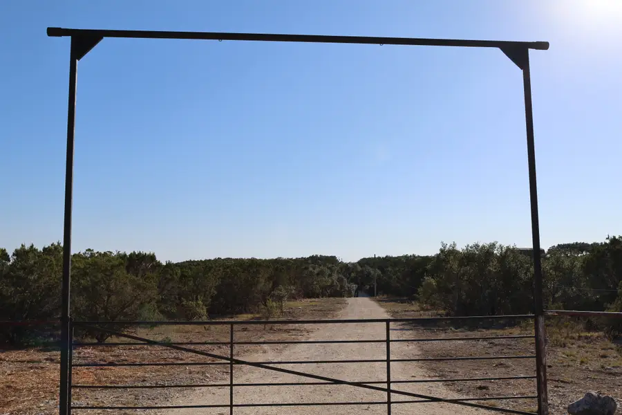 3101 - 4 Longhorn Trl Trl, Wimberley, TX 78676 - Image #2