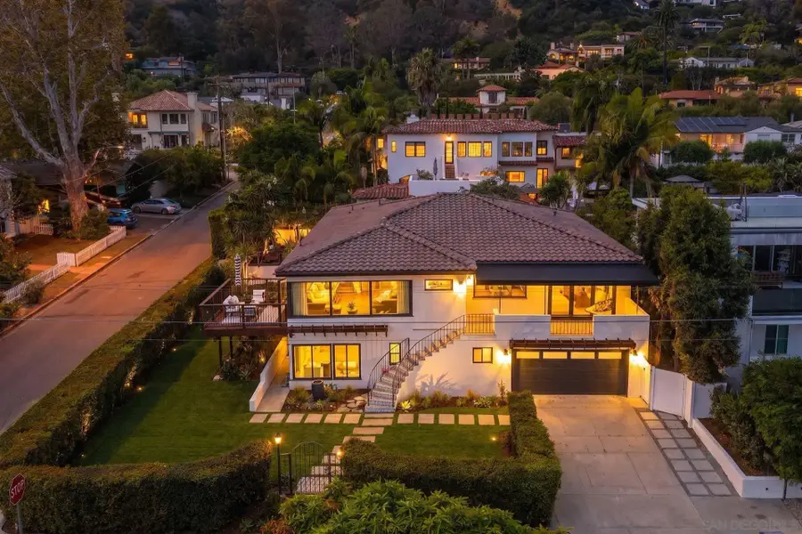 350 San Elijo, San Diego, CA 92106 - #2