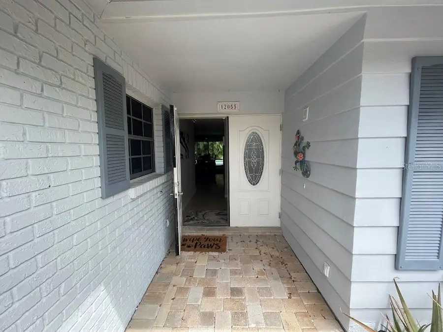 12055 4th Street E, Treasure Island, FL 33706 - #2