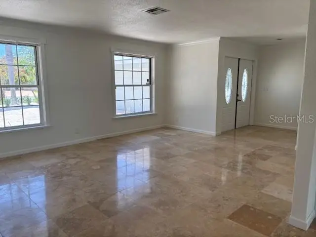 12055 4th Street E, Treasure Island, FL 33706 - #3