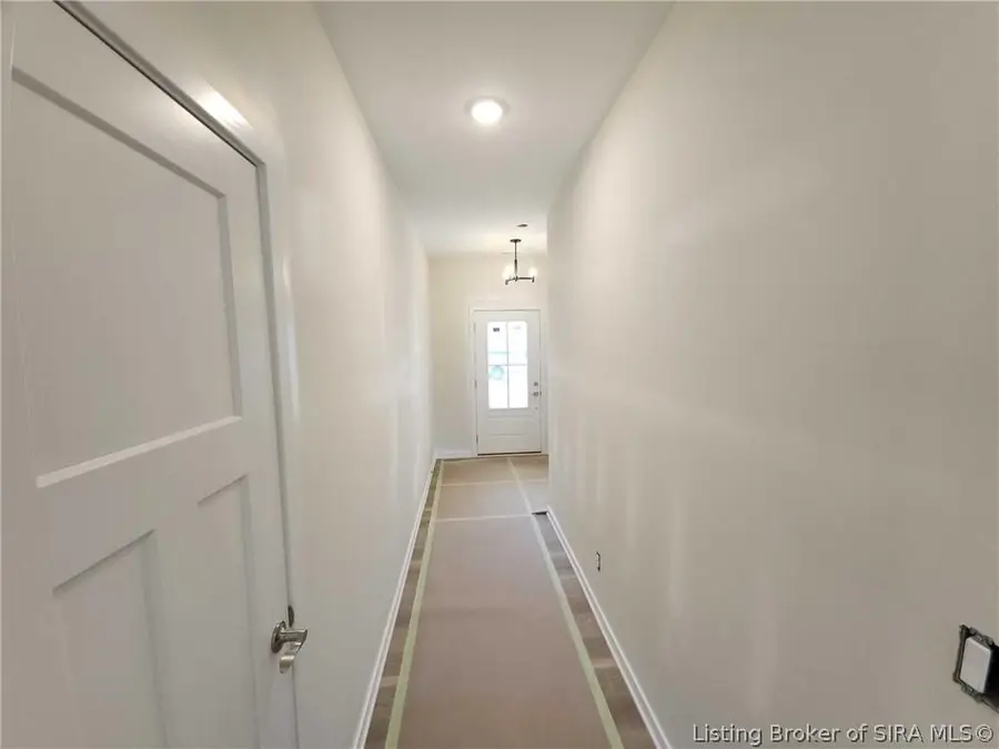 5114 Abington Way #1532, Charlestown, IN 47111 - #2