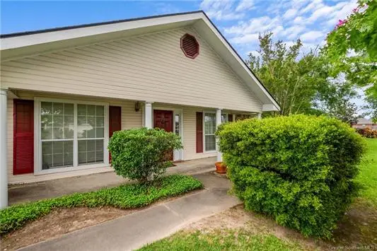 5706 Alder Street, Lake Charles, LA 70605 - Image #2