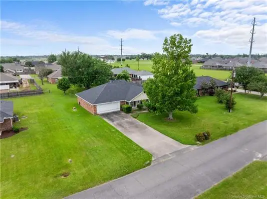 5706 Alder Street, Lake Charles, LA 70605 - Image #3