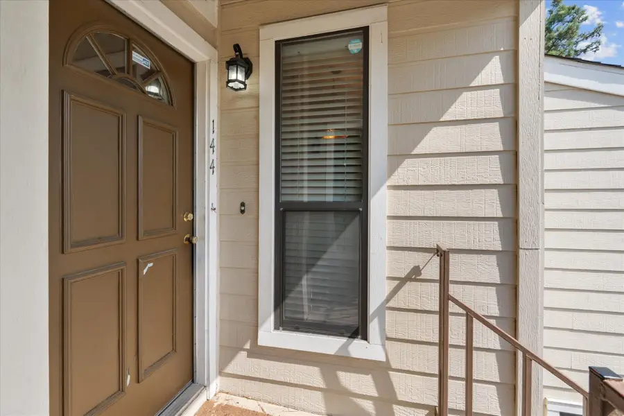 3500 Tangle Brush Drive #Unit 144, The Woodlands, TX 77381 - #2