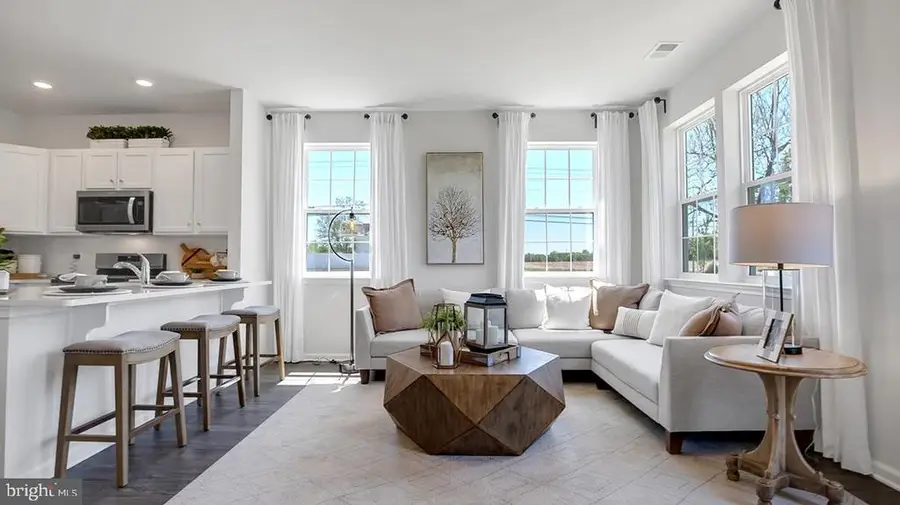 163 Sickler Court, Sicklerville, NJ 08081 - Image #2