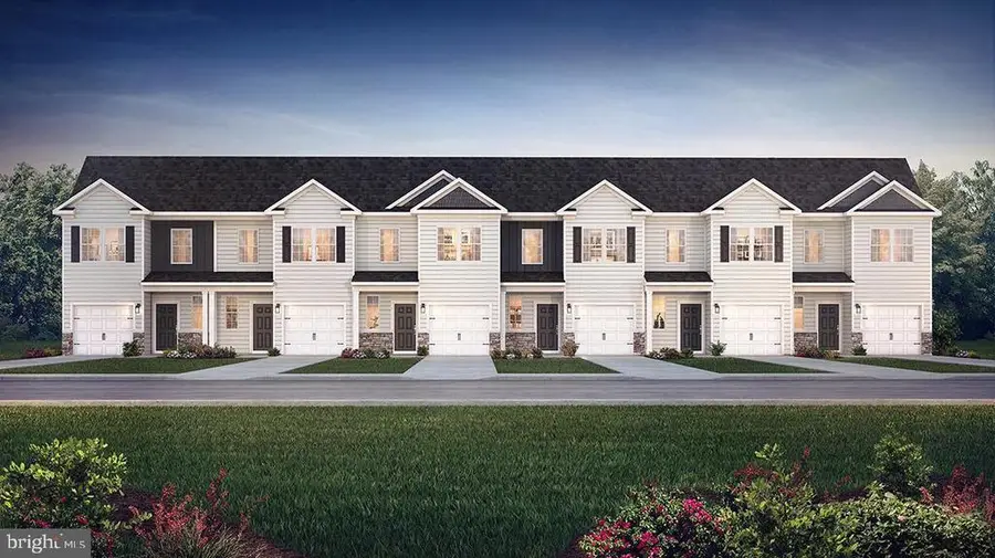 163 Sickler Court, Sicklerville, NJ 08081 - Image #3