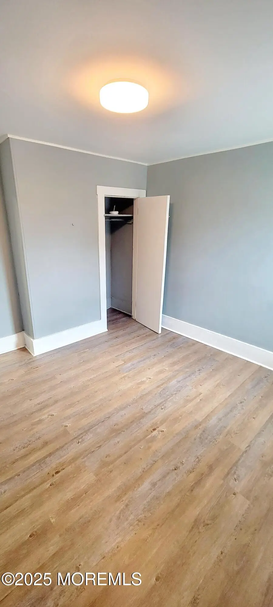 2402 Auburn Terrace, Atlantic City, NJ 08401 - #3