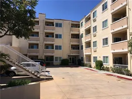 3120 Sepulveda Blvd. #411, Torrance, CA 90505 - #1