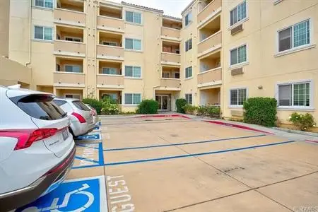 3120 Sepulveda Blvd. #411, Torrance, CA 90505 - #2
