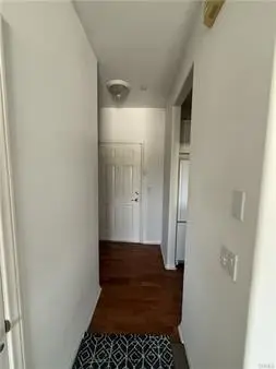 3120 Sepulveda Blvd. #411, Torrance, CA 90505 - #3