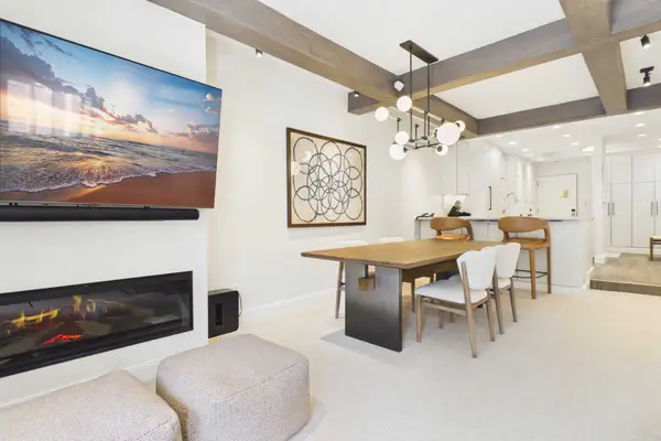 610 S West End Street #K203, Aspen, CO 81611