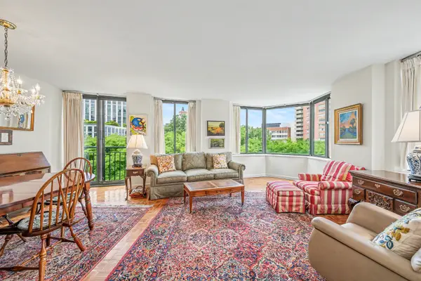 311 Greenwich Street #6CD, Manhattan, NY 10013