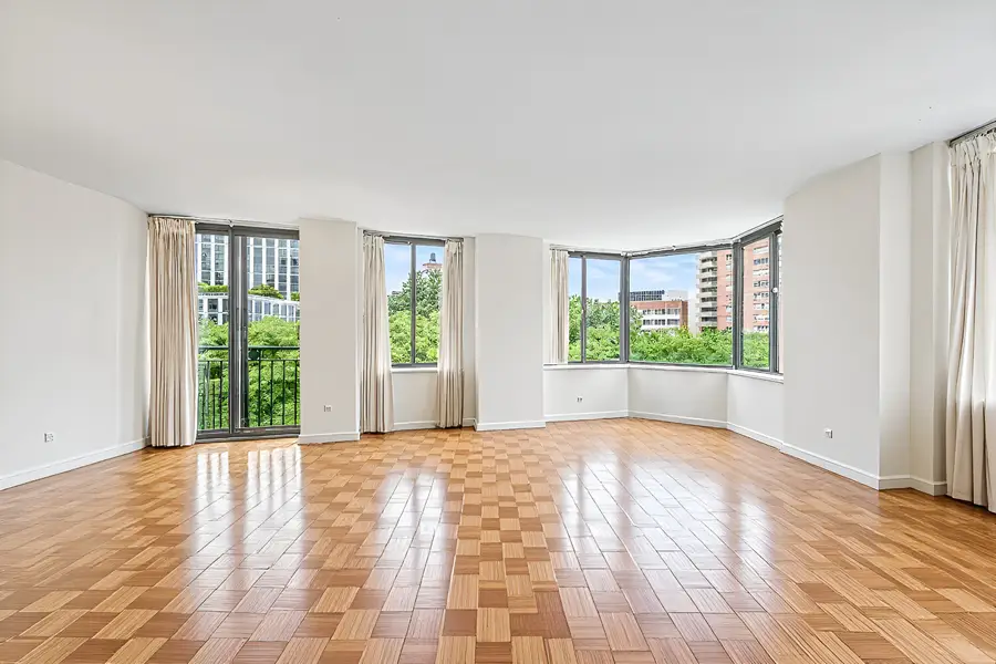 311 Greenwich Street #6CD, Manhattan, NY 10013 - #3