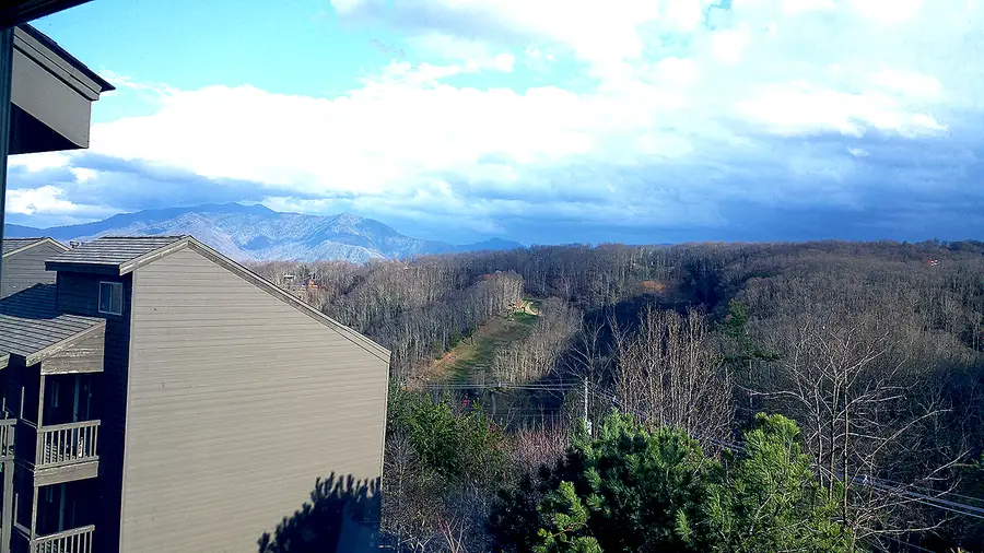 1380 Ski View Drive #1301, Gatlinburg, TN 37738 - Image #2