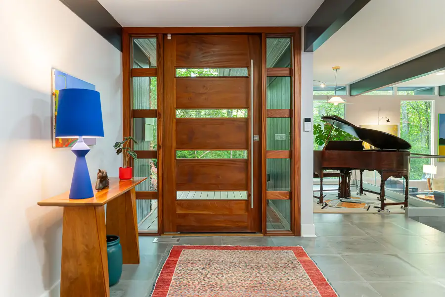 5 Brookside Road, Asheville, NC 28803 - Image #3