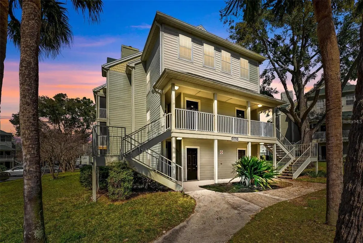 6160 Westgate Drive #104, Orlando, FL 32835 - #1