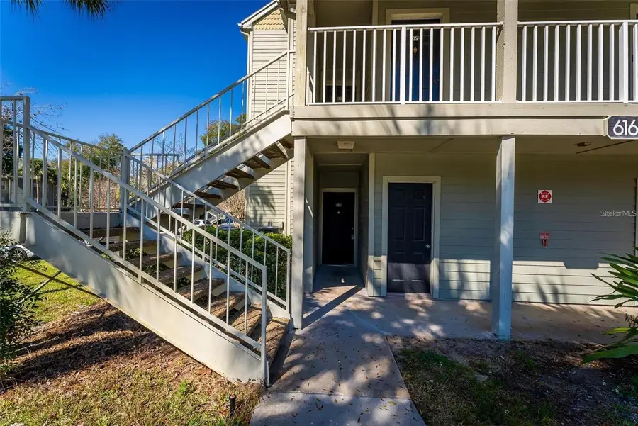 6160 Westgate Drive #104, Orlando, FL 32835 - #2