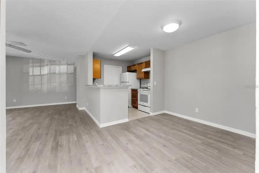 6160 Westgate Drive #104, Orlando, FL 32835 - #3