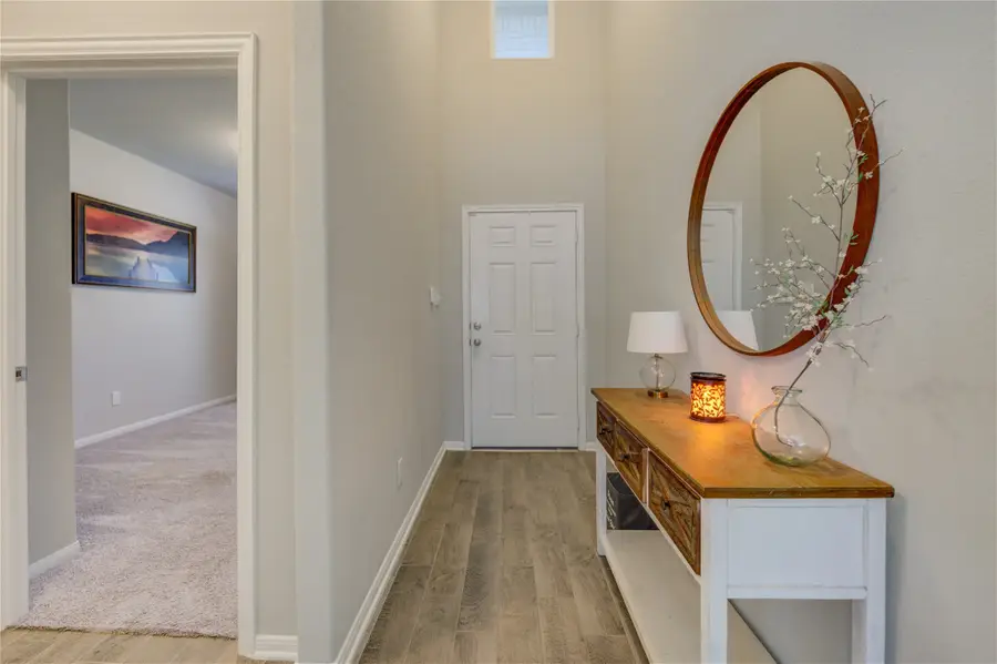 5439 Rustic Ruby Drive, Brookshire, TX 77423 - #3