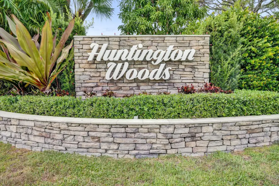 194 Parkwood Drive, Royal Palm Beach, FL 33411 - Image #3