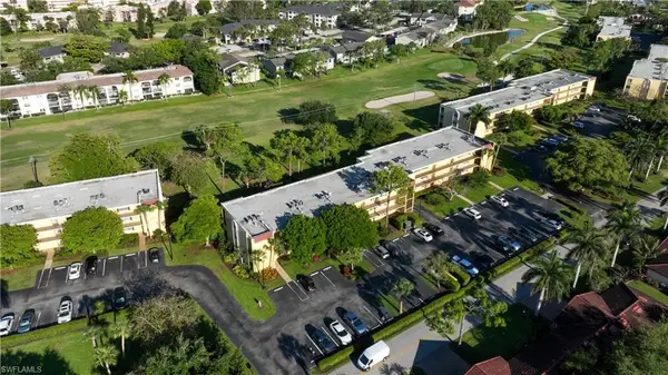 1086 Forest Lakes Drive #9303 #9303, Naples, FL 34105