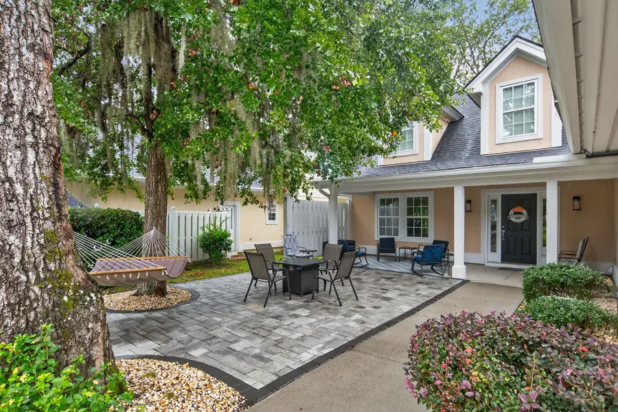 234 Club Gate, Bluffton, SC 29910 - #3