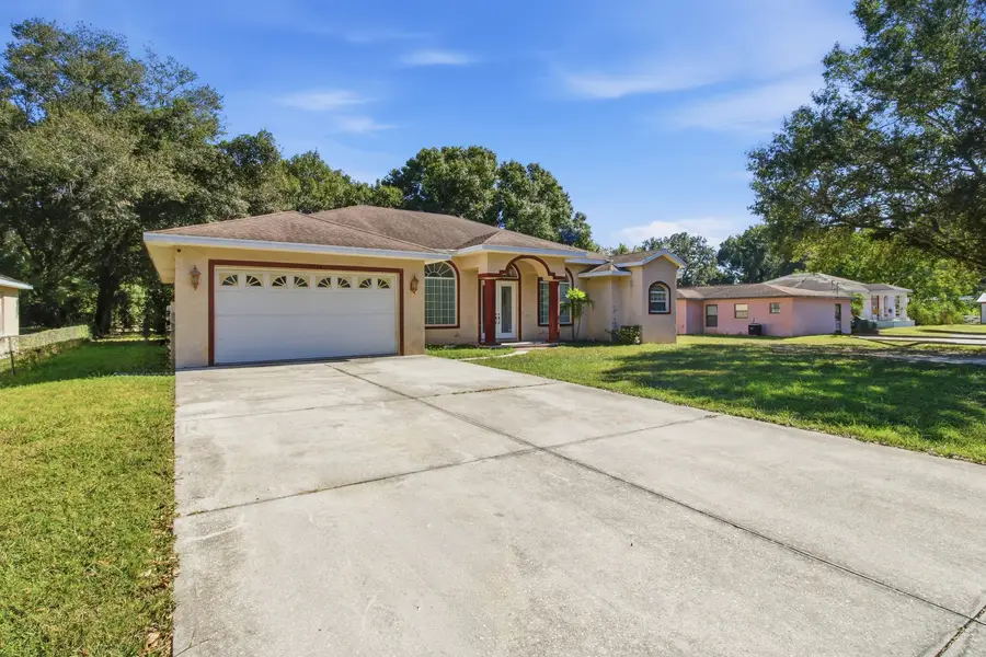 1218 37th Street Nw, Winter Haven, FL 33881 - #3