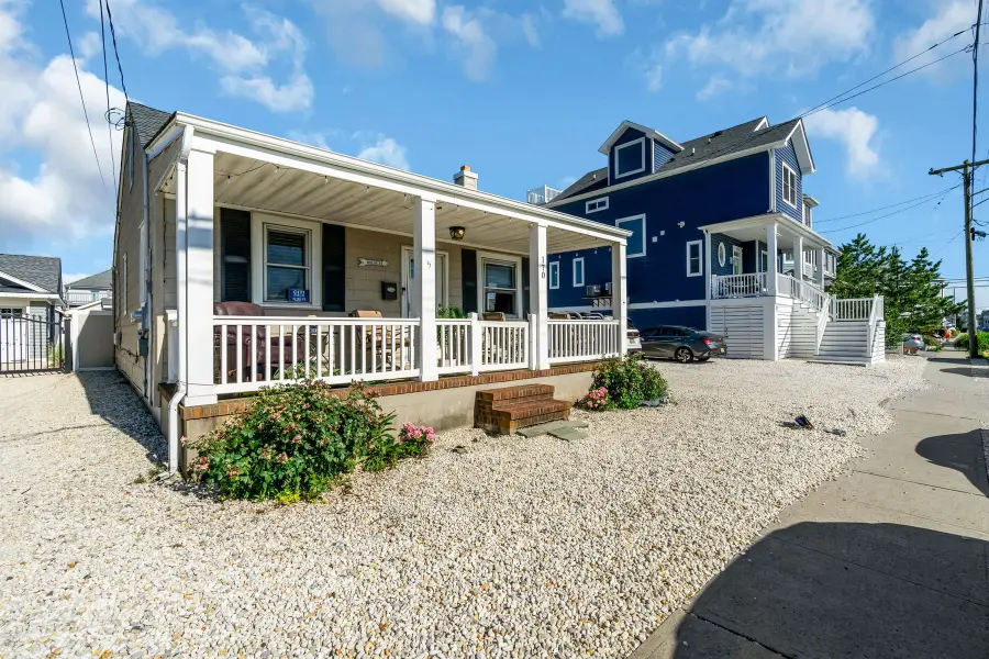 170-170.5 2nd Avenue, Manasquan, NJ 08736 - #2