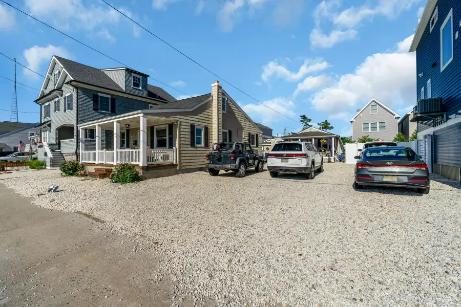 170-170.5 2nd Avenue, Manasquan, NJ 08736 - #3