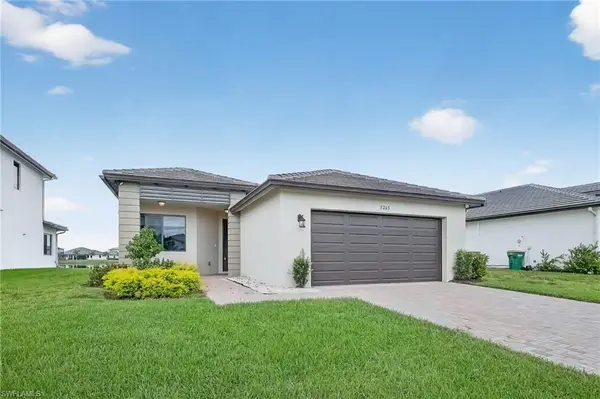 5265 Lamone Lane, Ave Maria, FL 34142