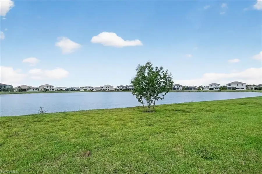 5265 Lamone Lane, Avenue Maria, FL 34142 - #2