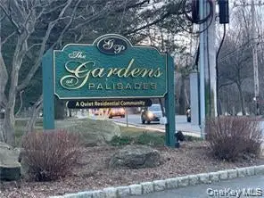 17 Brevoort Drive #2B, Pomona, NY 10970