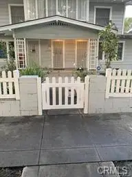 127 W Valencia Unit# A, Fullerton, CA 92832
