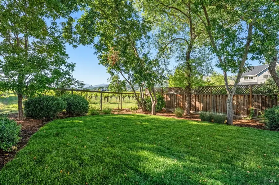 708 Hunt Avenue, Saint Helena, CA 94574 - #3