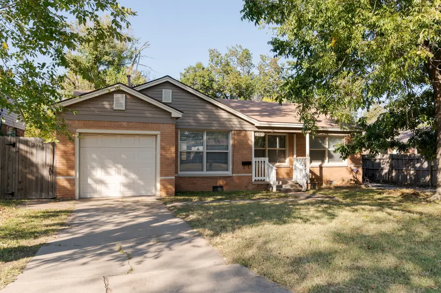 1503 Oxford Way, Oklahoma City, OK 73120 - Image #3